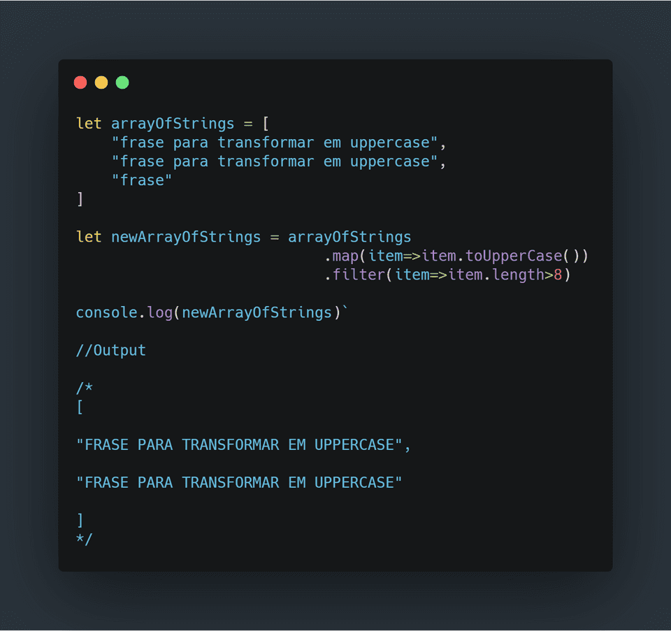 map()_.filter()_exemple