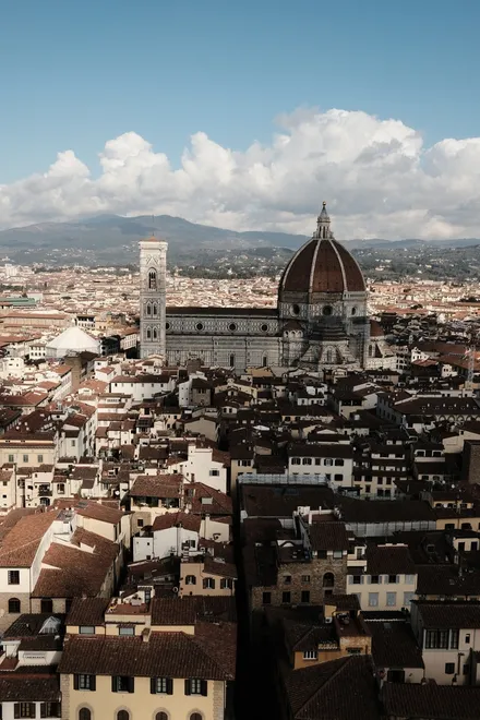 https://d33wubrfki0l68.cloudfront.net/dd98dd59d5f22245a37149868a512ff6e3b63674/53e96/images/florence-2022/florence_2022_19.jpg