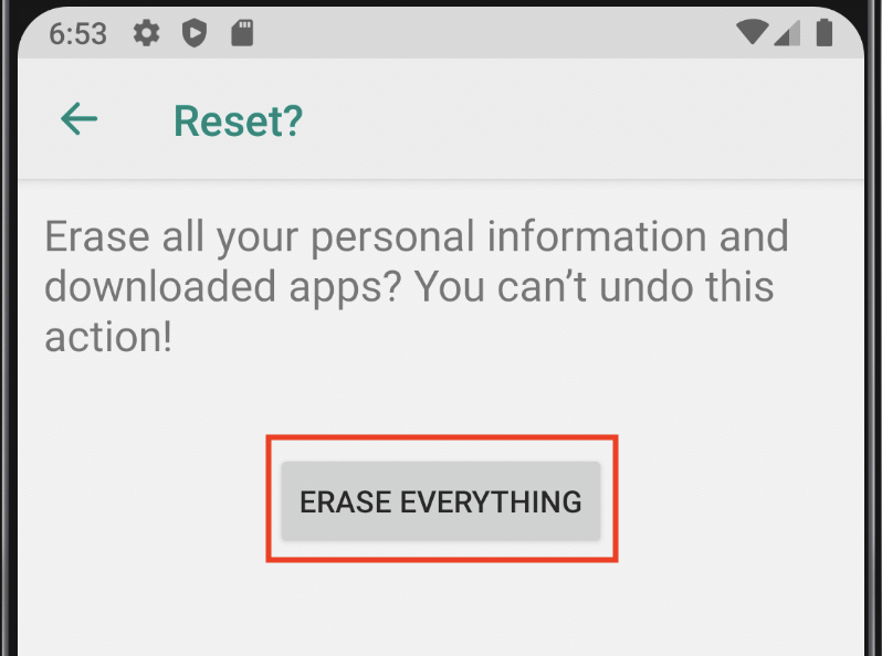 SystemSettings