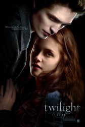 cover Twilight