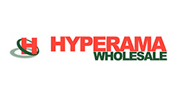 Hyperama Wholesale Hyperama Wholesale
