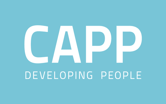 Met CAPP werken aan talentmanagement