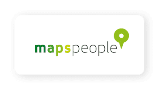 Brand-Logo - Wayfinding - Featured Partners