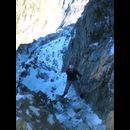 Tatras Climbing 12