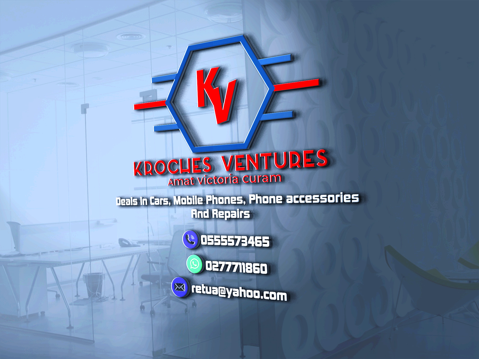 kroches-ventures-logo