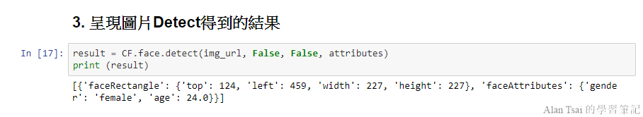 chrome_2018-09-17_21-12-48.png