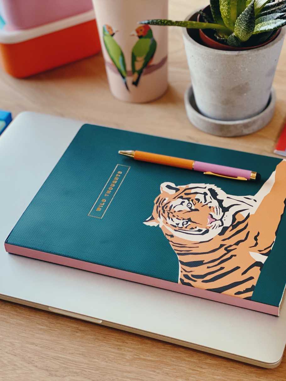 tiger-notebook-b5