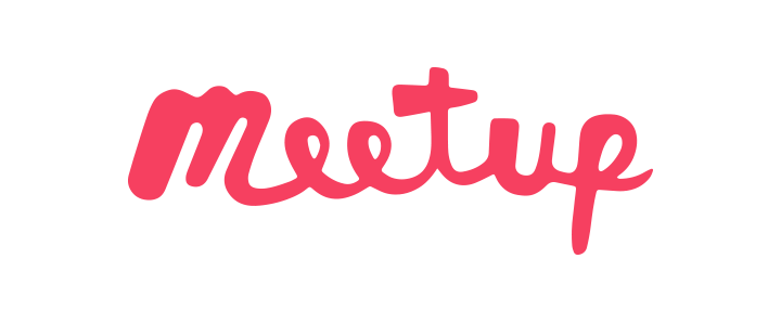 User Monthly Meetup