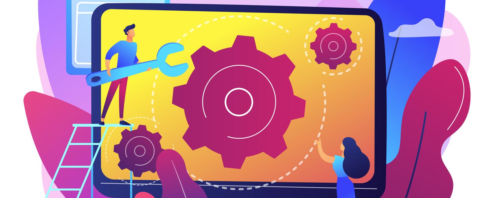 Cloud Computing Models - PaaS - Platform as a Service