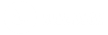 Blue Duck white logo