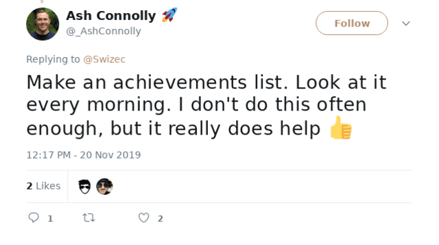 Click through for source