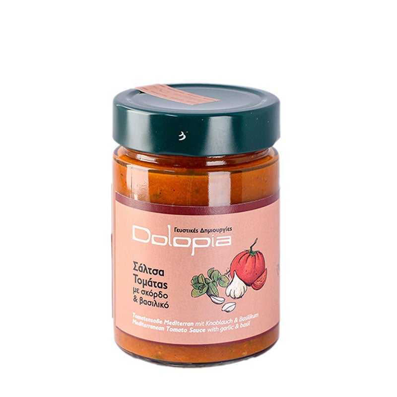 tomato-sauce-with-garlic-and-basil-250g-dolopia