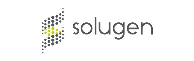 Solugen