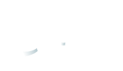 Eva Logo