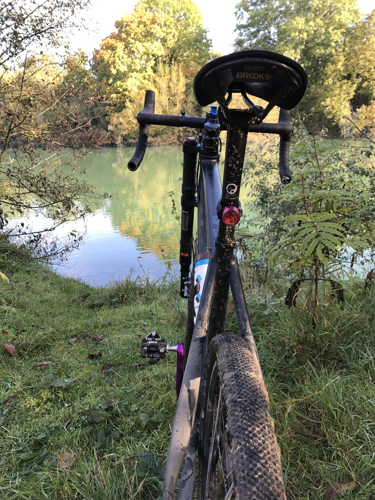 cannondale slate stem