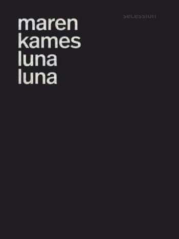 Luna Luna von Maren Kames