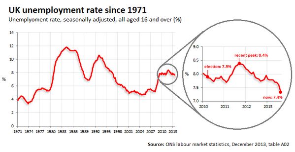 oh my god twitter doesn’t include alt text from images in their API