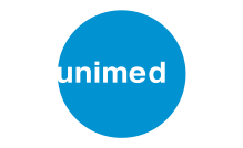 Unimed - Unione Delle Universita Del Mediterraneo