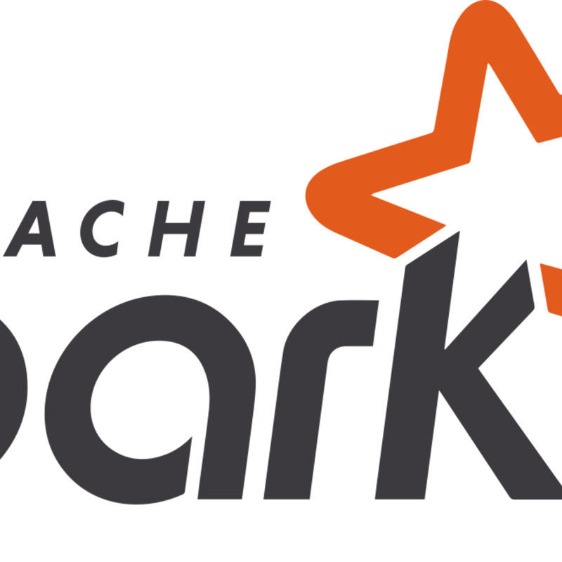Apache Spark with Jean Georges Perrin, Twine, Alexa and the NHS