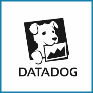 Datadog HQ