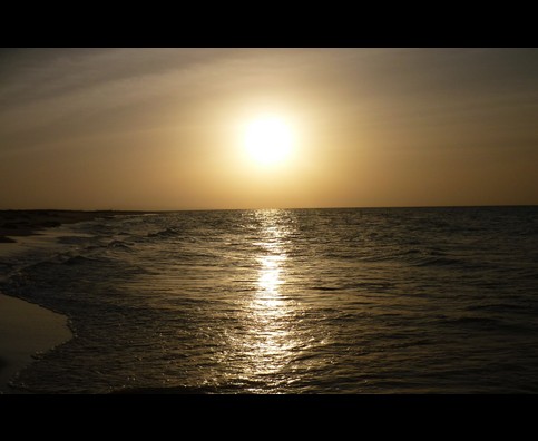 Somalia Sunsets 18