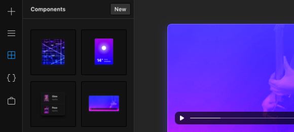 Framer App
