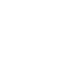 FirstOrder