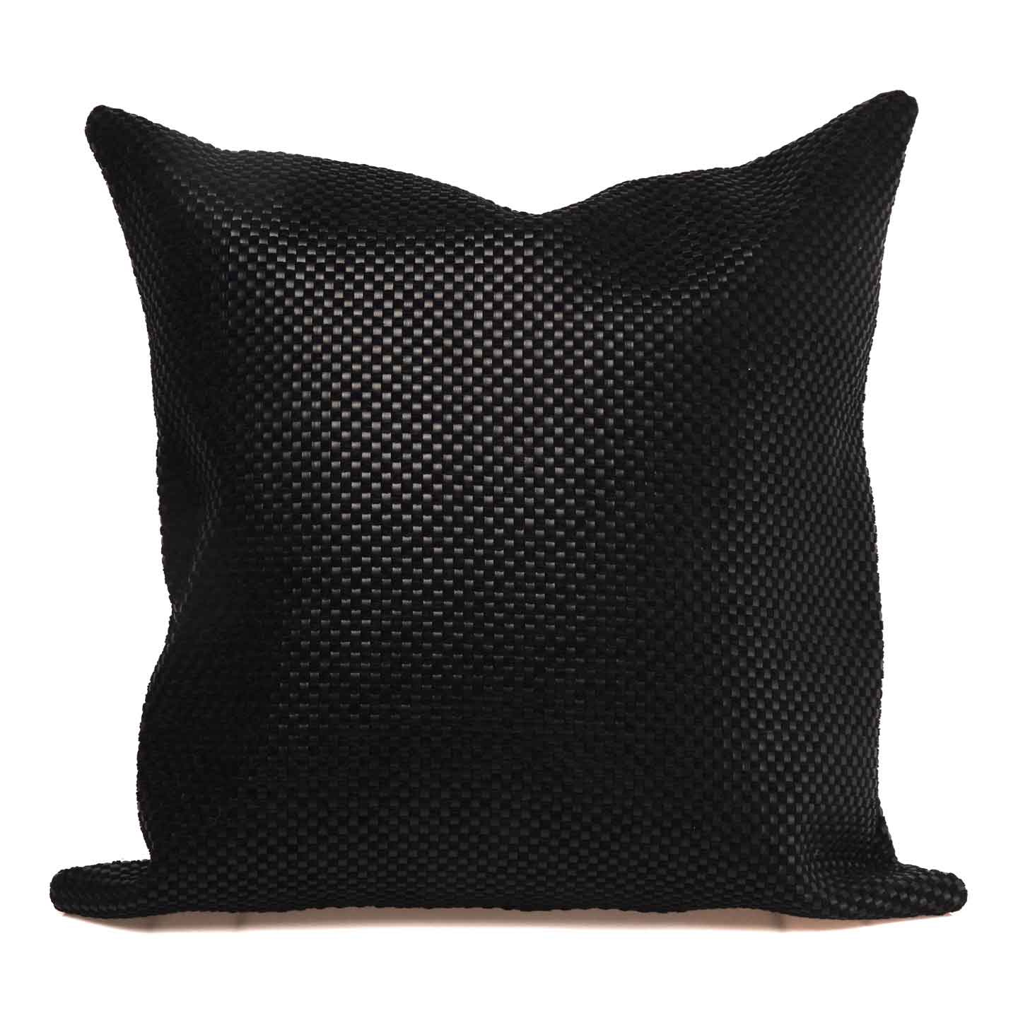 The Lorena pillow by Beau Home