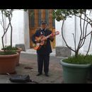 Ecuador Music 3