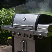 Best time to buy grills and BBQs