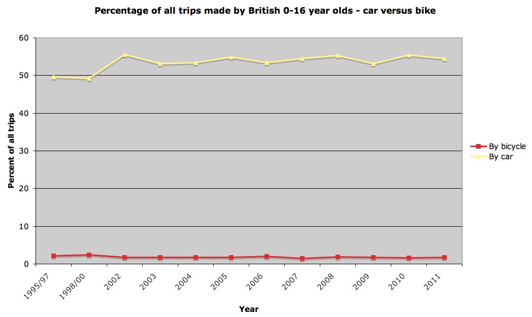 oh my god twitter doesn’t include alt text from images in their API