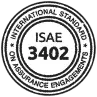 ISAE-3402
