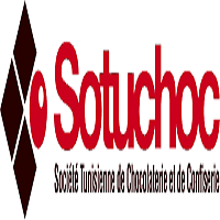 logo société Sotuchoc