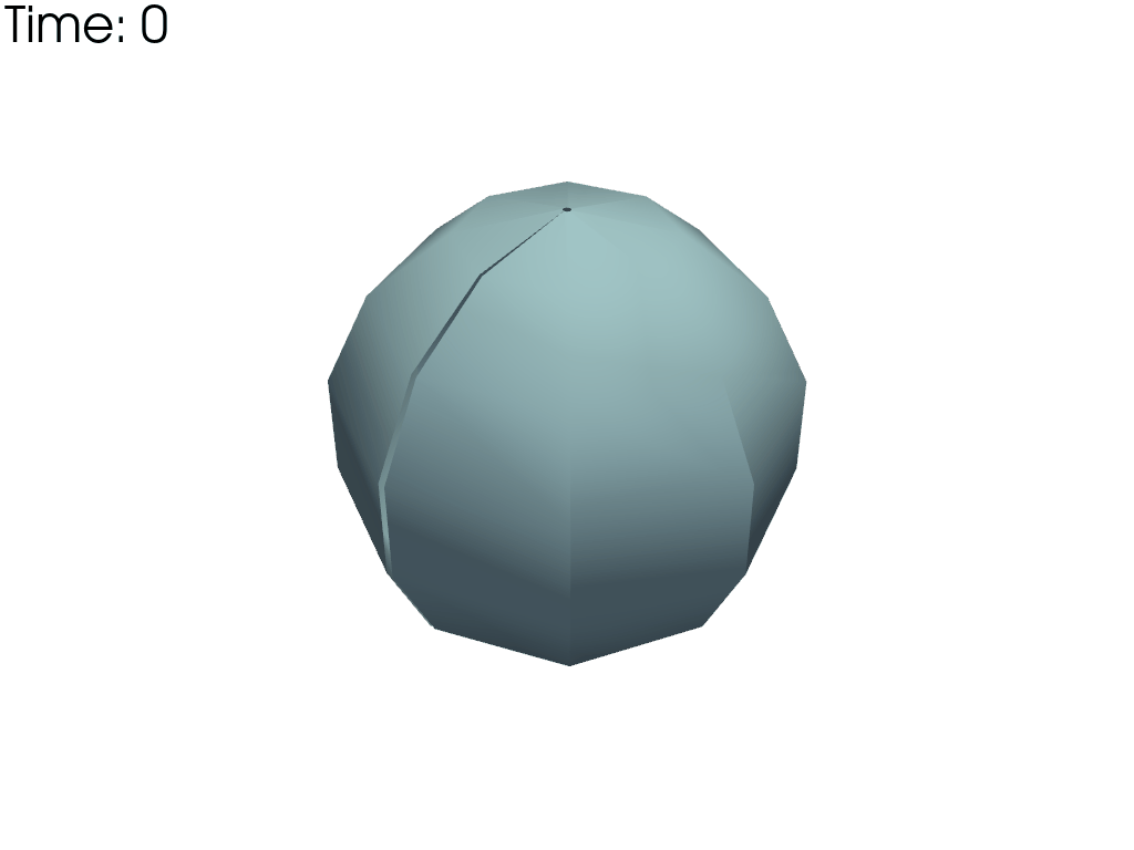 https://d33wubrfki0l68.cloudfront.net/ea655038269c25df1e60fa6112c5257eaaf4f416/21c84/_images/pyvista-examples-downloads-download_single_sphere_animation-1_00_00.gif
