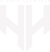 Heroic Ventures Logo