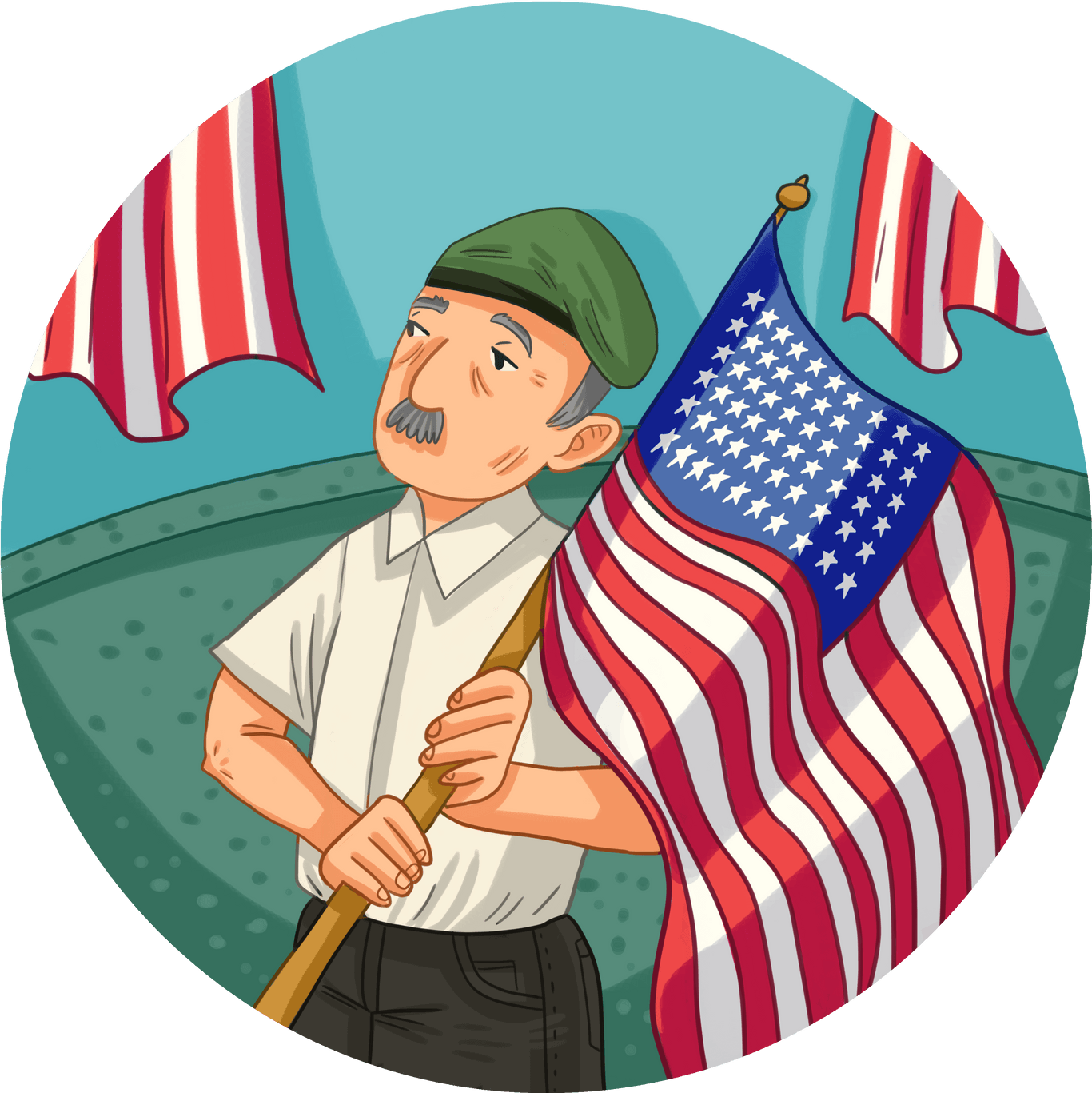 Dental care for Veterans guide on benefits & health