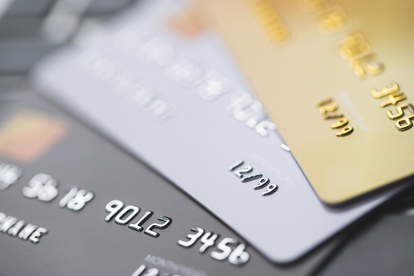 blog img: The Importance of Penetration Testing for PCI DSS Compliance