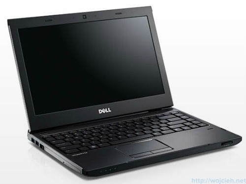 Dell vostro 3350 обзор