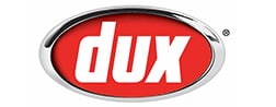 logo_dux.jpg#asset:997