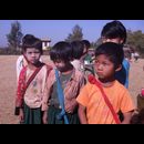 Burma Schools 7