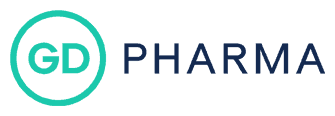 GD Pharma Pty Ltd