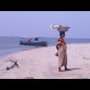 Burma Bay Of Bengal 1
