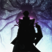 Phantom Hand