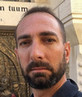 Eric LEMOINE