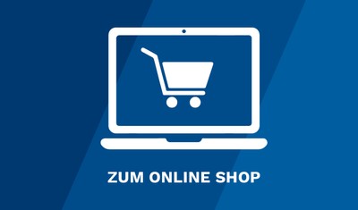 EZ AGRAR - zum Online Shop