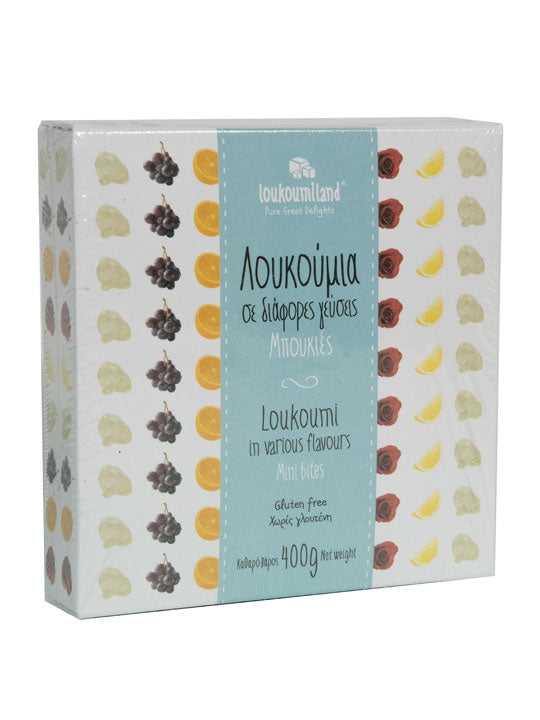 Greek-Grocery-Greek-Products-loukoumi-various-flavours-400g-loukoumiland