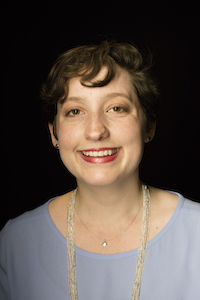 Katelyn Olsen profile picture