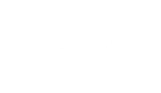profitroom-partners-logo-facebook