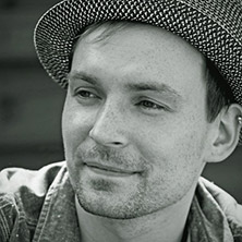 Daniel Kurniczak