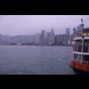 Hongkong Transport 13